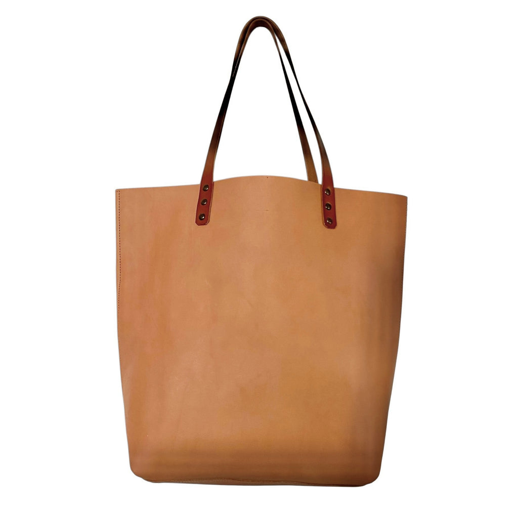 Tote HH Durazno