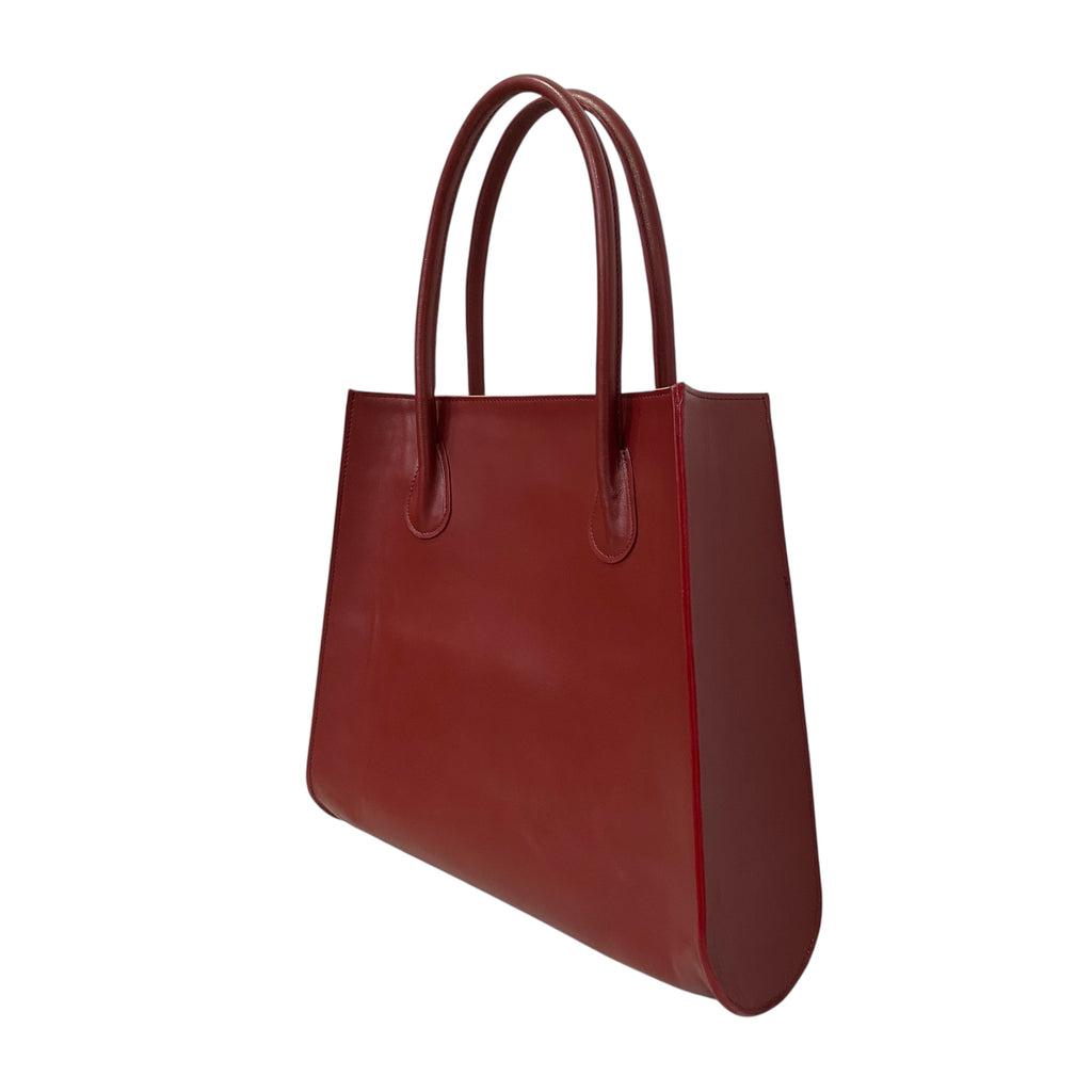 Bolso Leonora Shedron