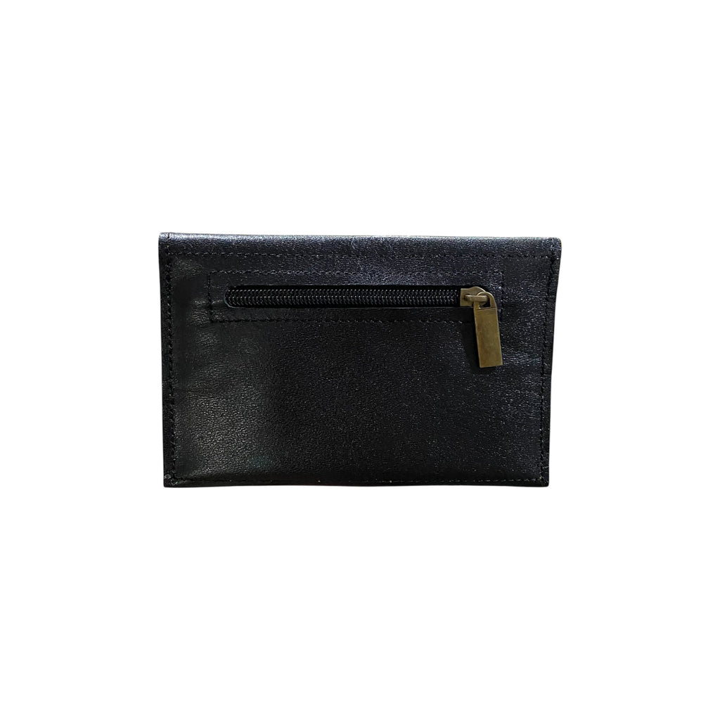 Cartera Petit Negra