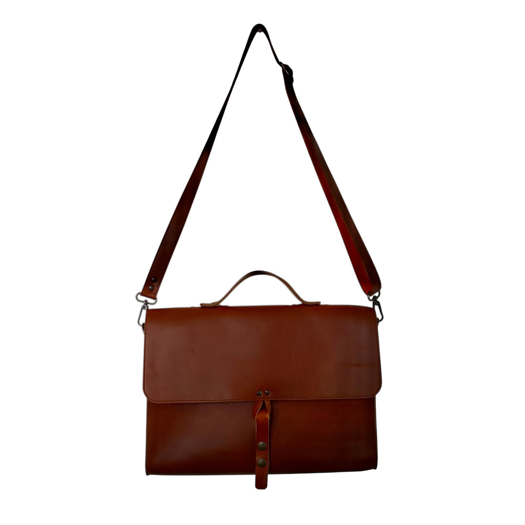 Portafolio Andante Shedron