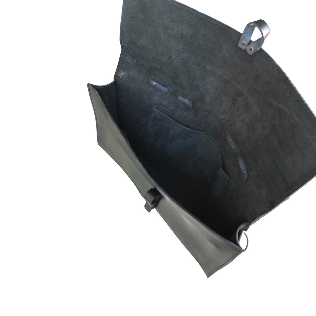 Portafolio Andante Negro
