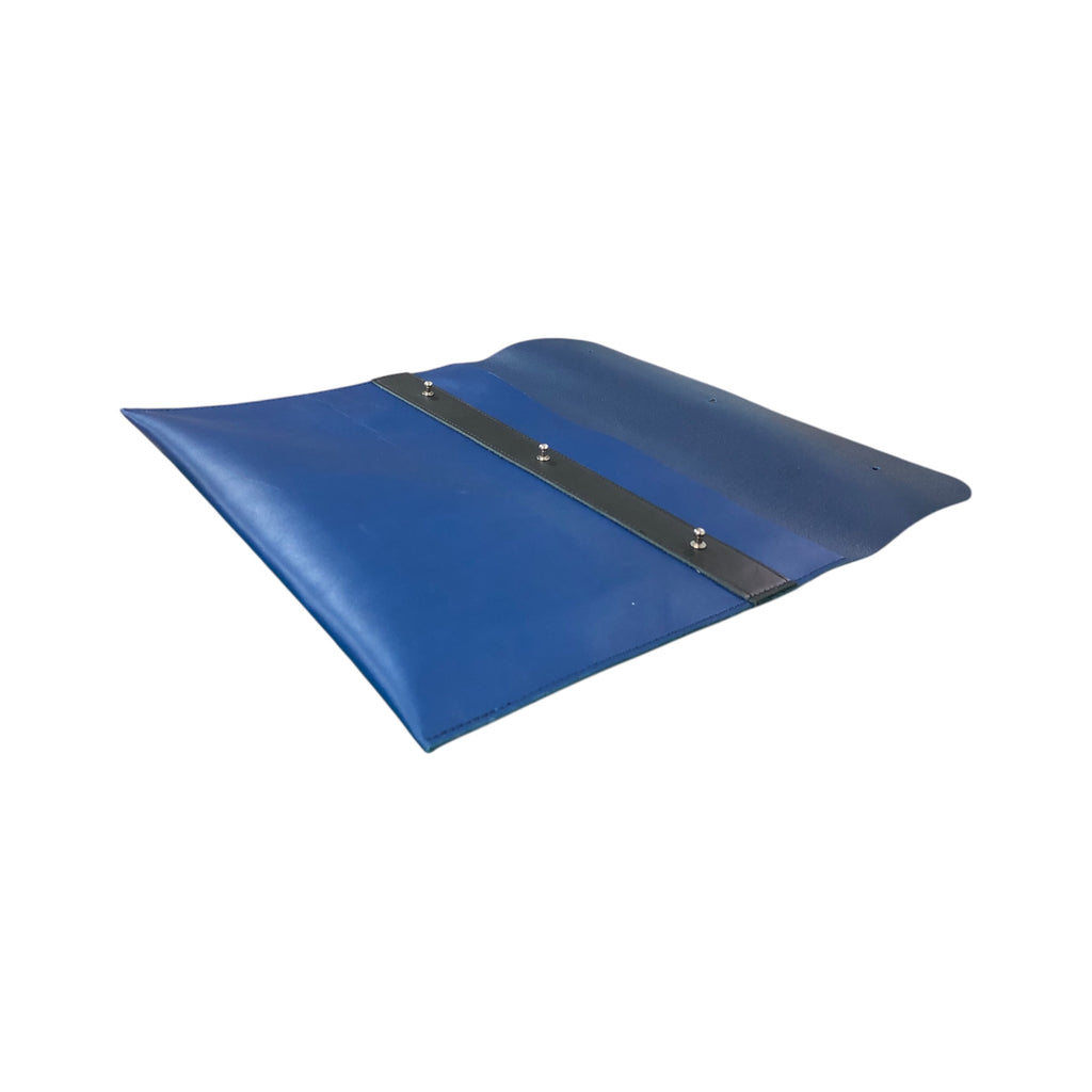 Porta Laptop 15” azul