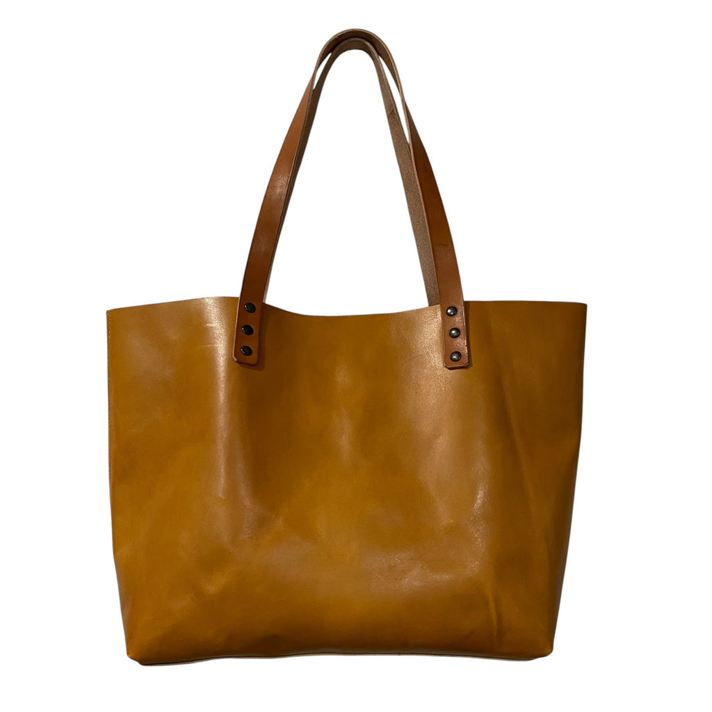 Tote Nova Miel Dorada