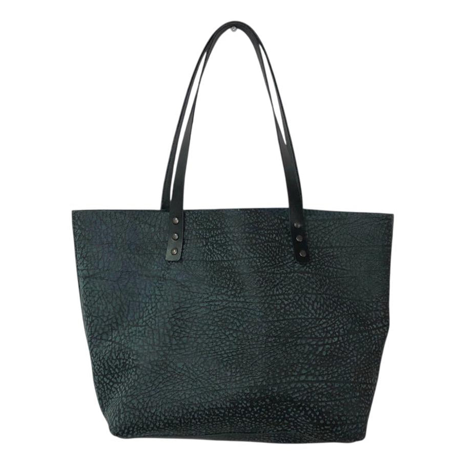 Tote Nova Negro Textura