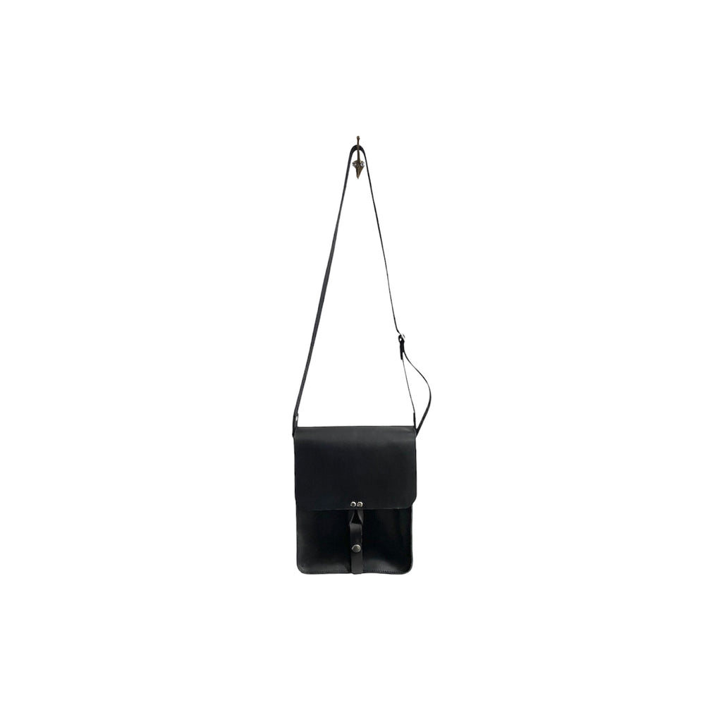 Bolso Vagabundo Negro