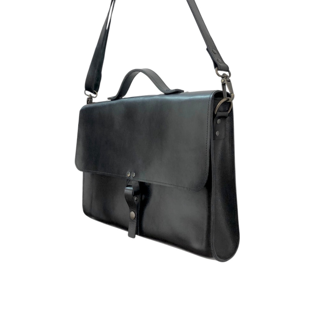 Portafolio Andante Negro