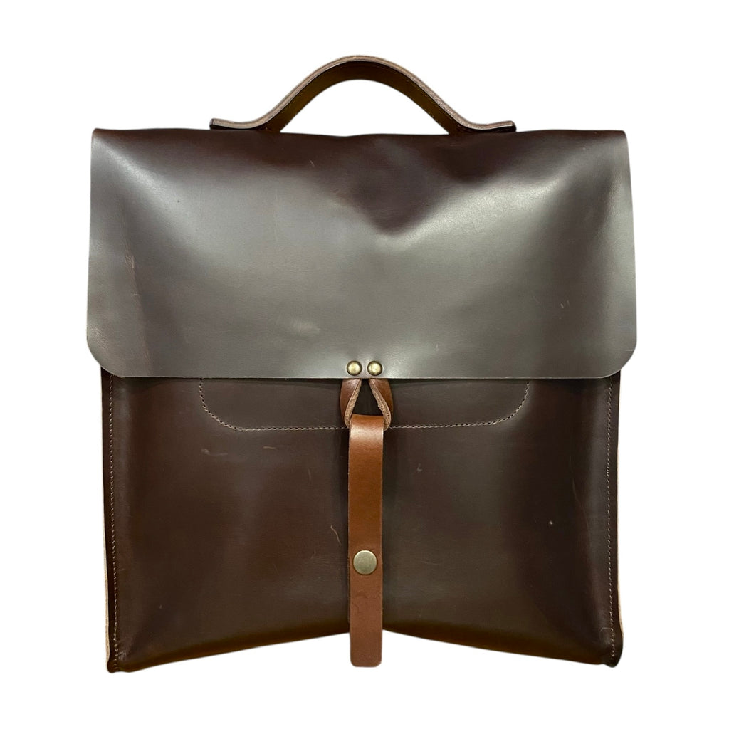 Mochila Andante Café