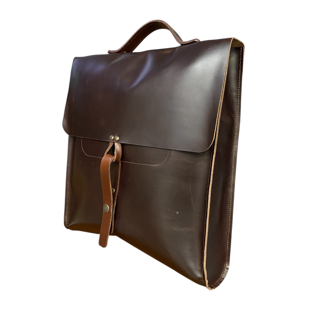 Mochila Andante Café