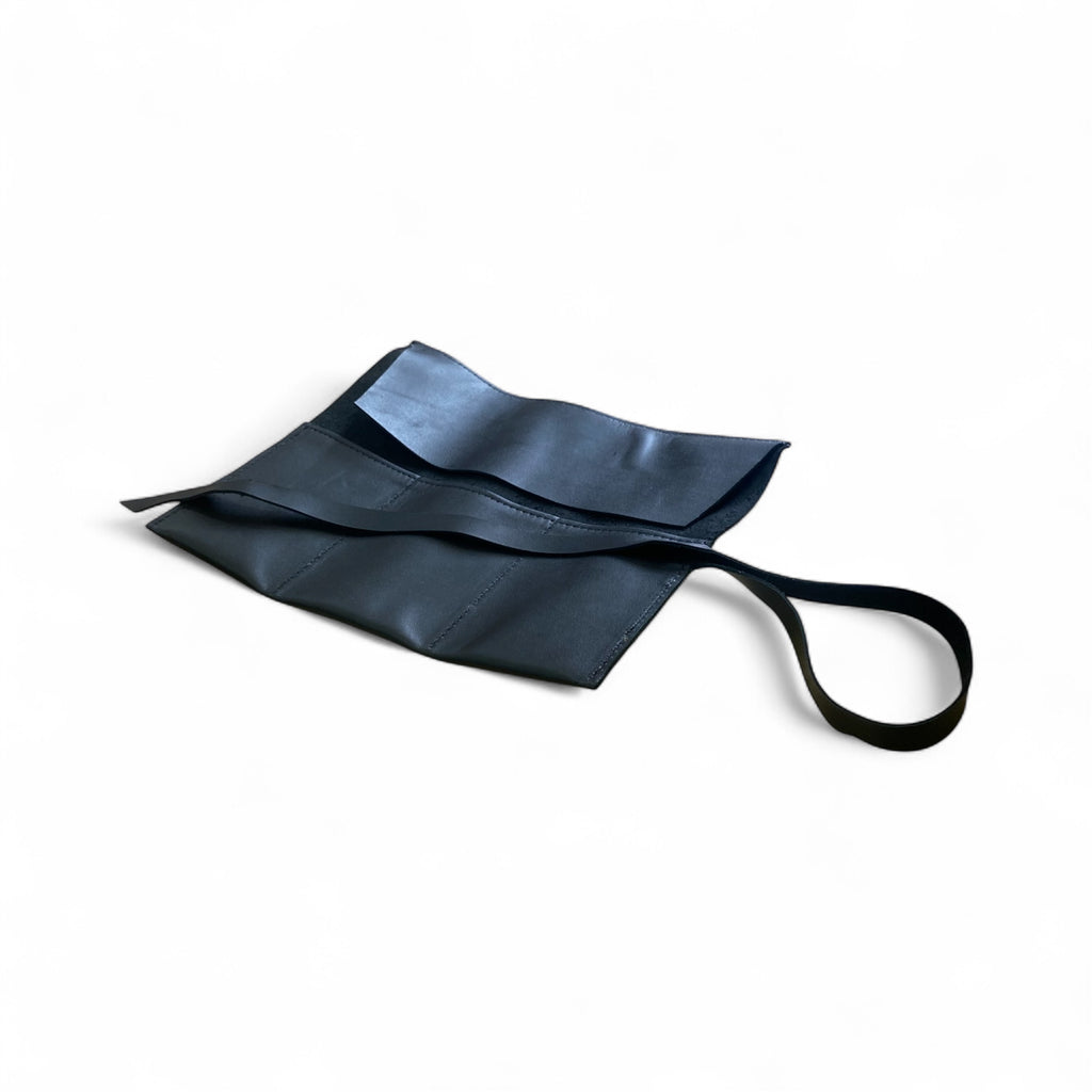 Lapicera Negro