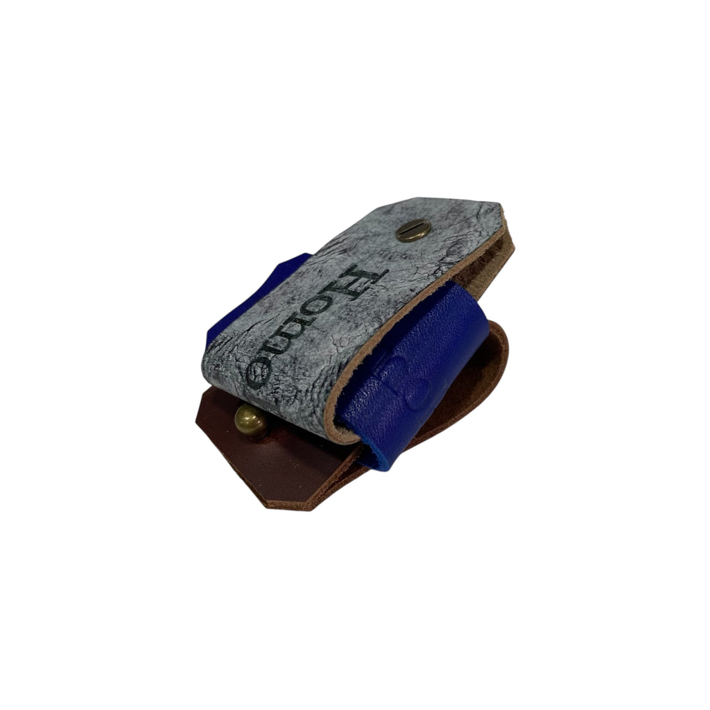 Porta cables (kit de 3)