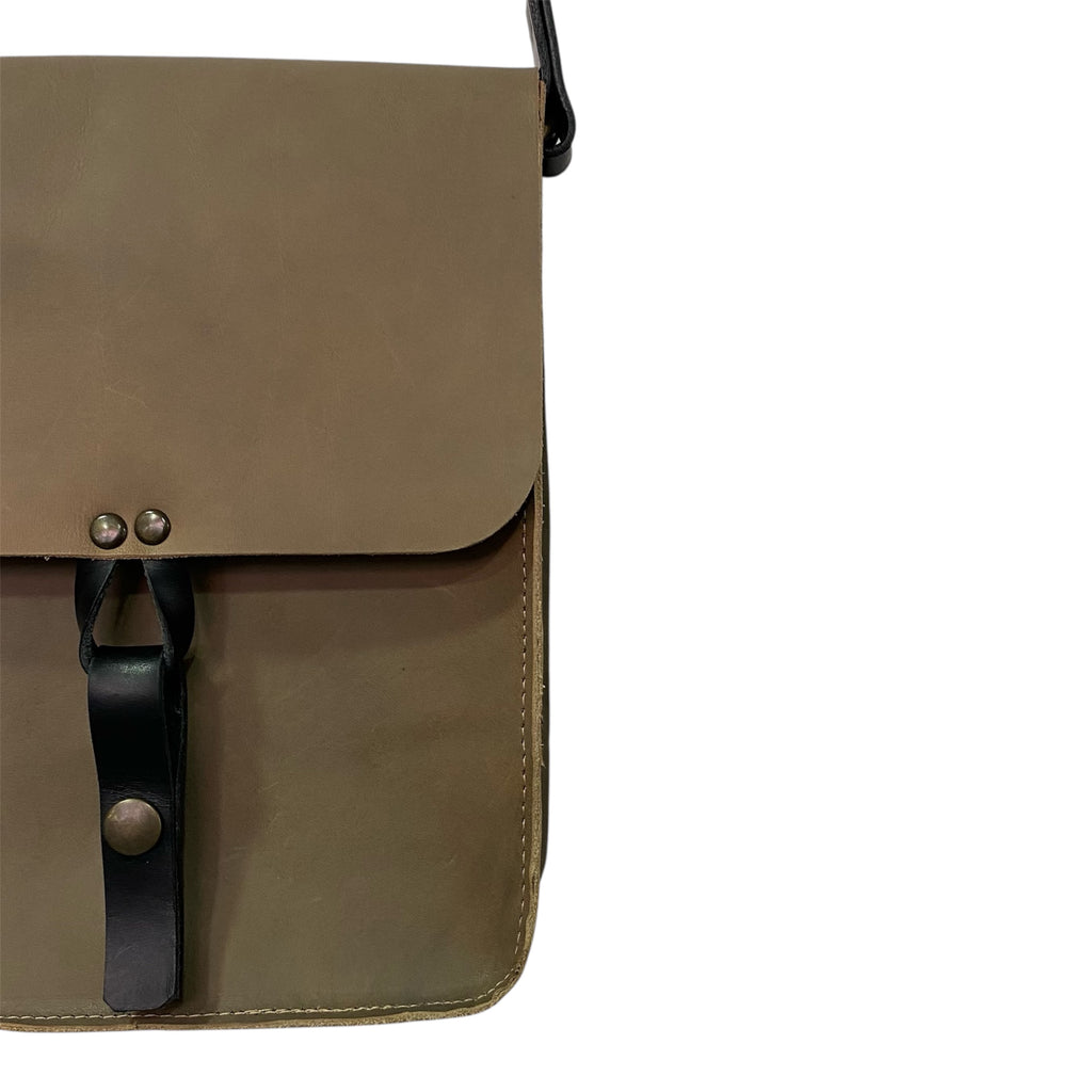 Bolso Vagabundo Arena