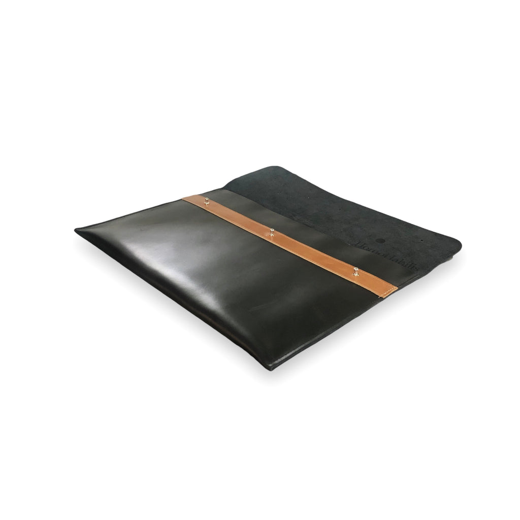 Porta Laptop 17’’ Negro