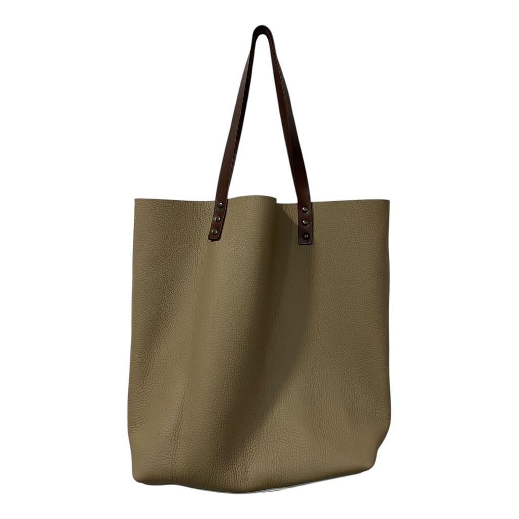 Tote HH Arena