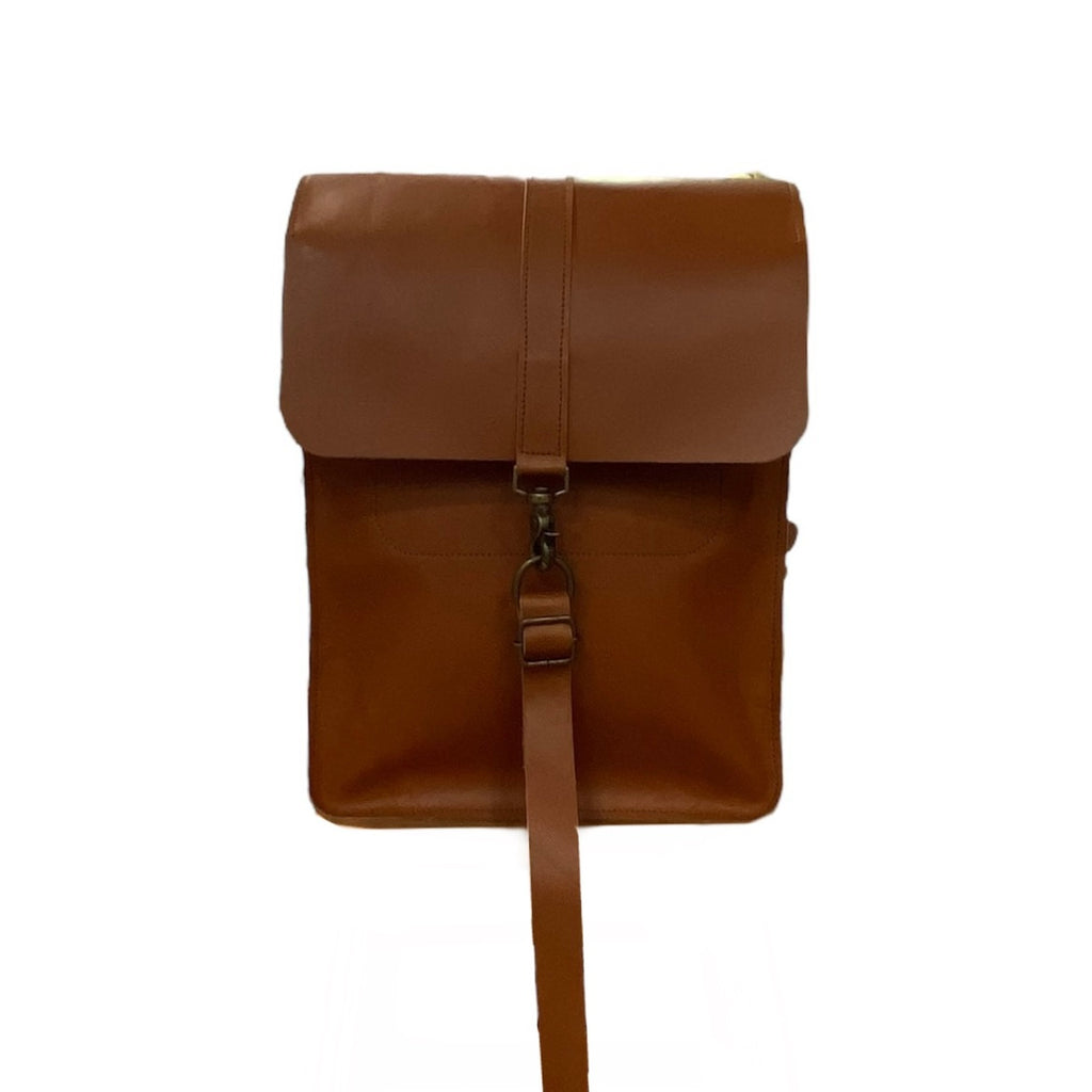 Mochila Viajera Petit Miel
