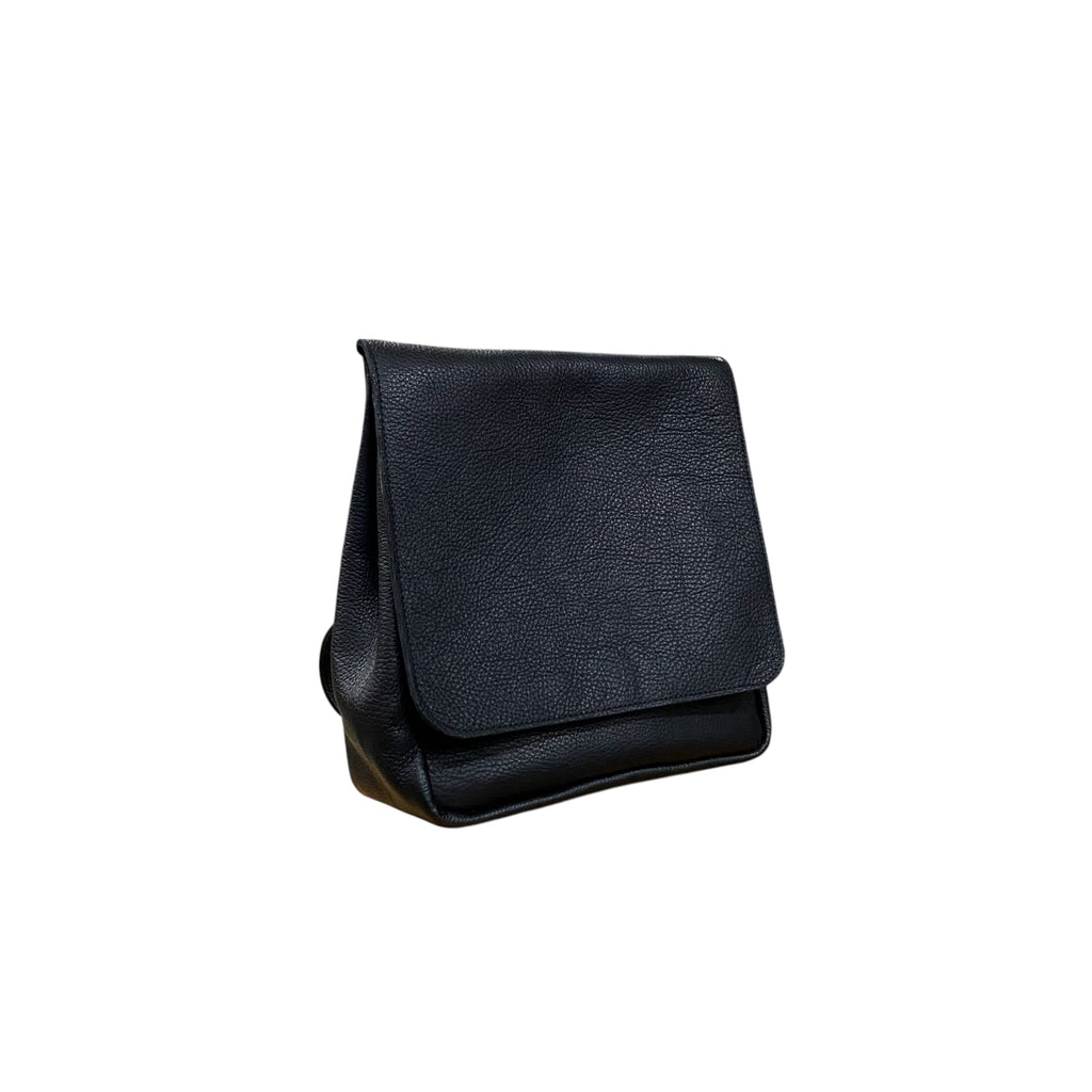 Mochila Lis Negro
