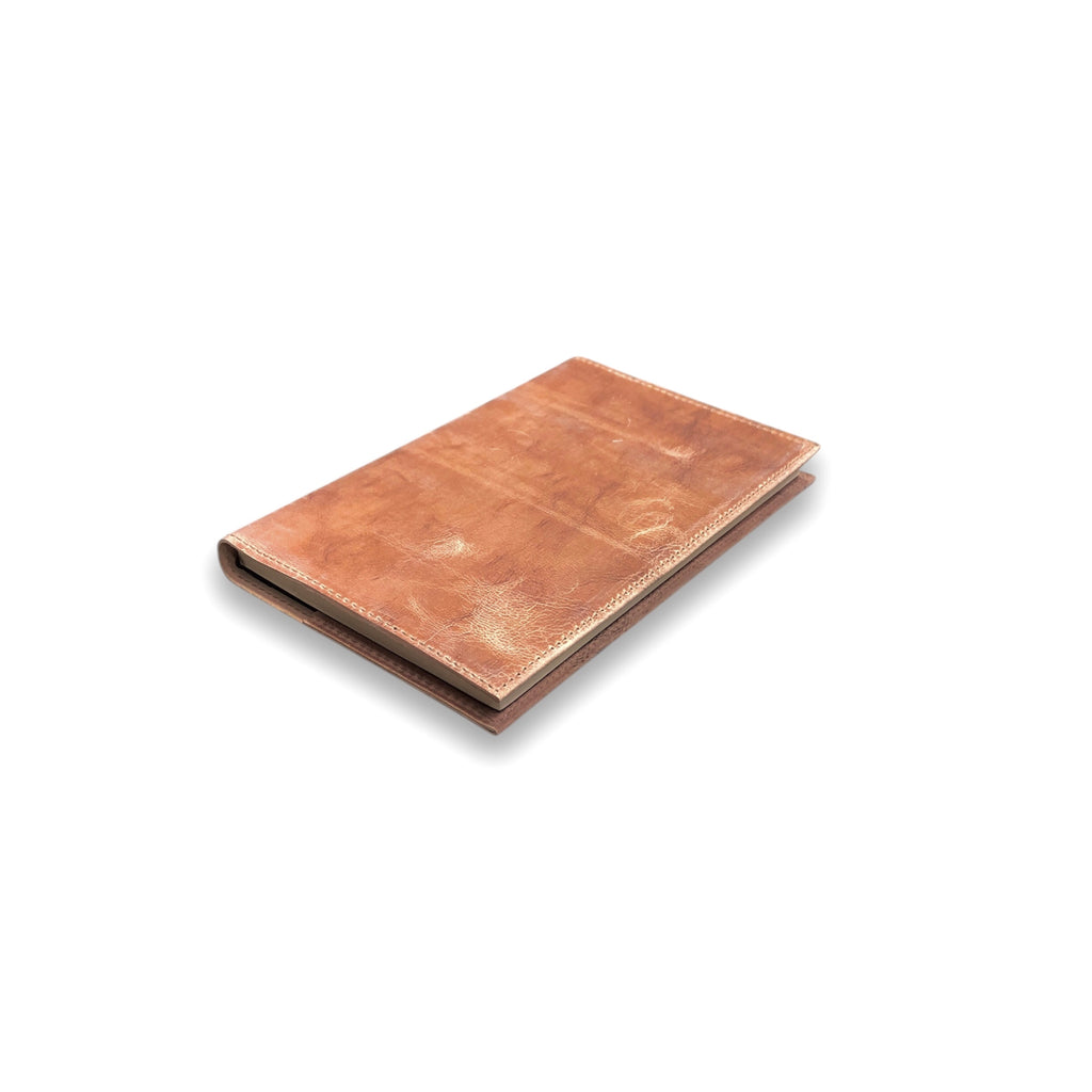 Libreta Clásica Camel