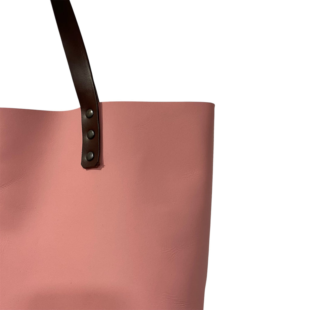 Tote HH Algodón Azúcar