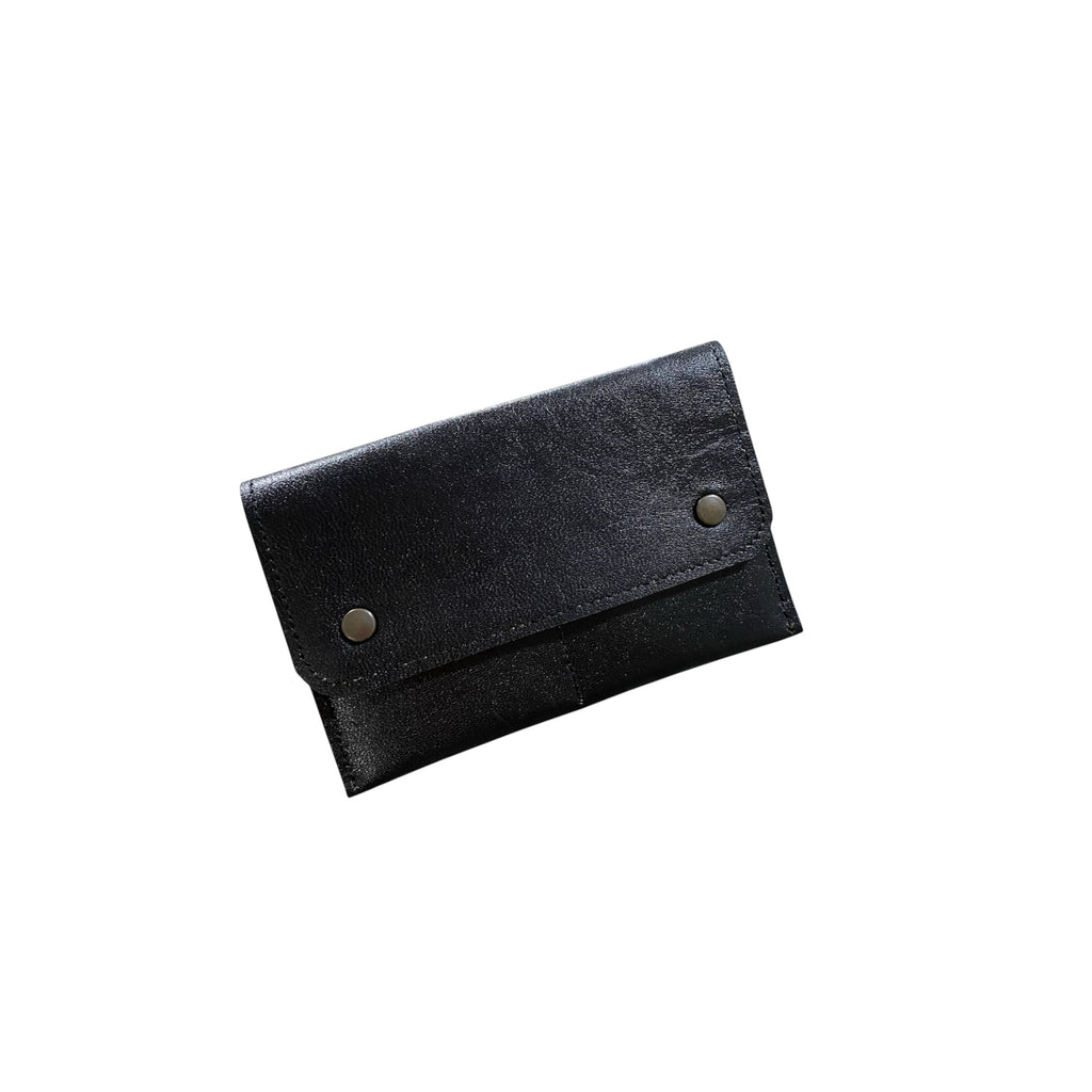 Cartera Petit Negra