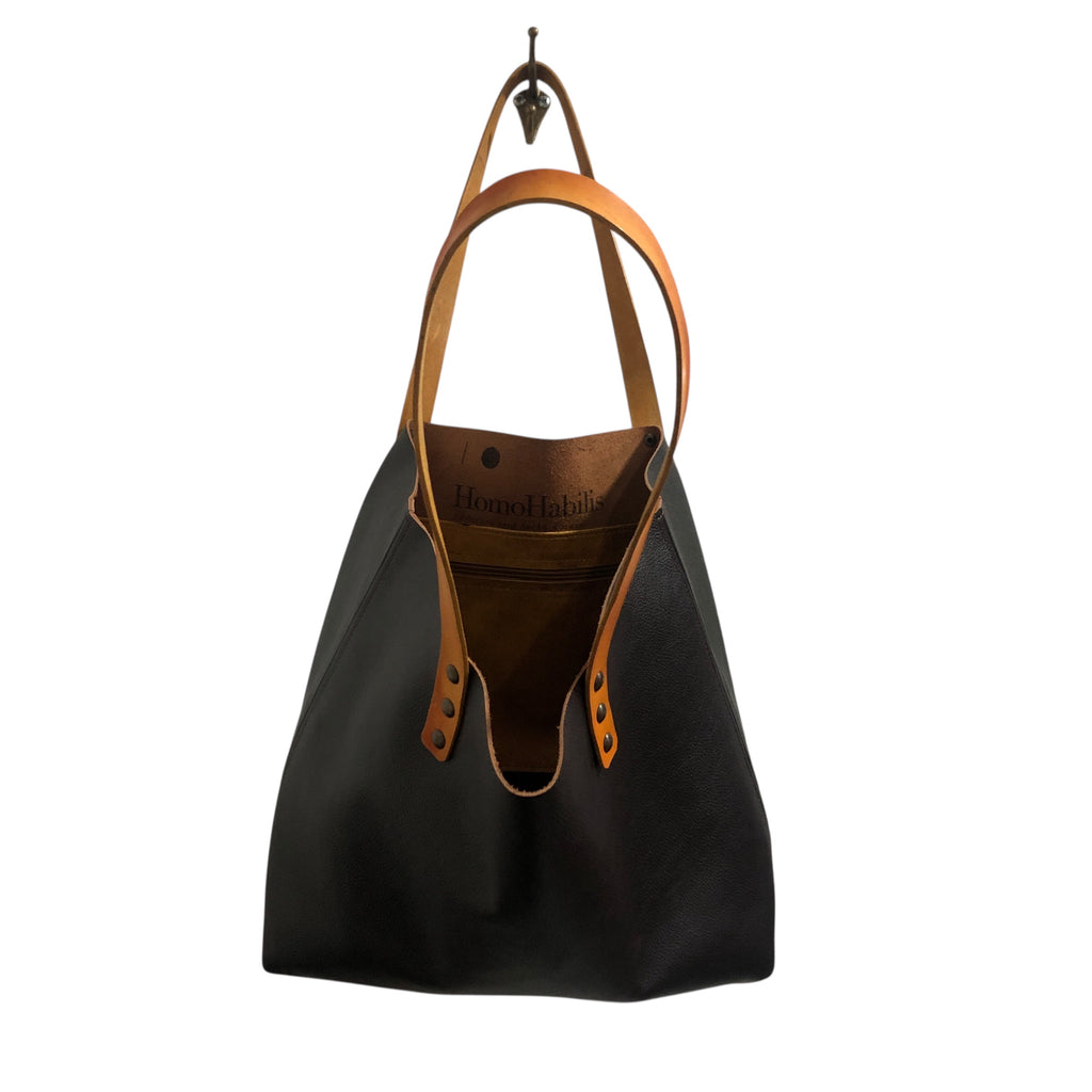 Tote Nova Café