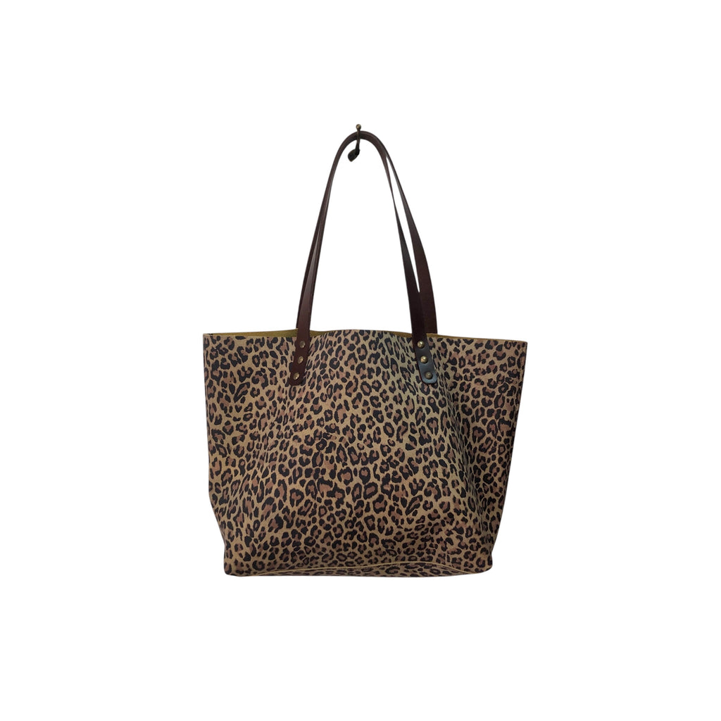Tote Nova Print