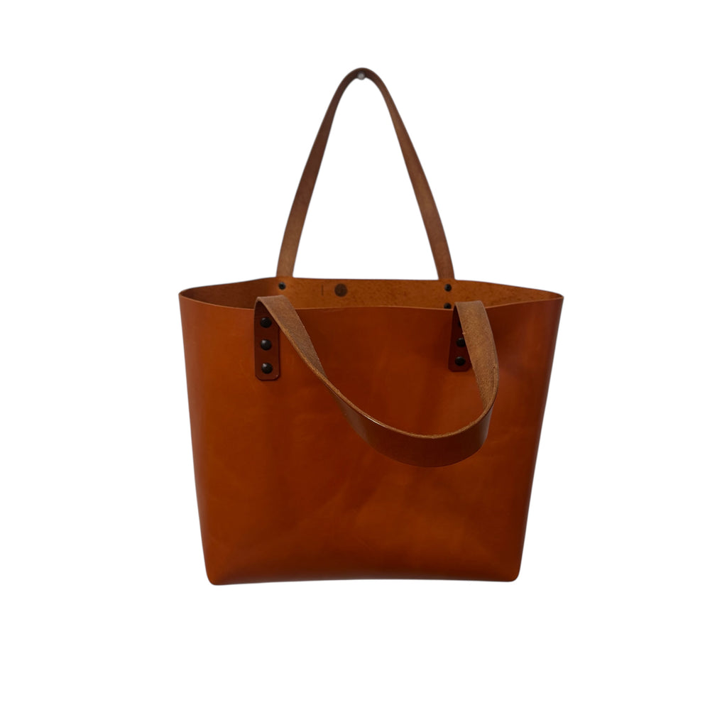 Tote Nova Naranja