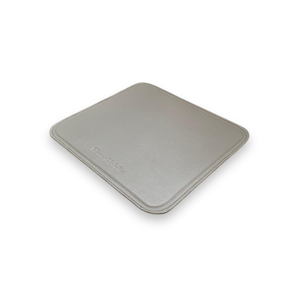 Mouse Pad Gris