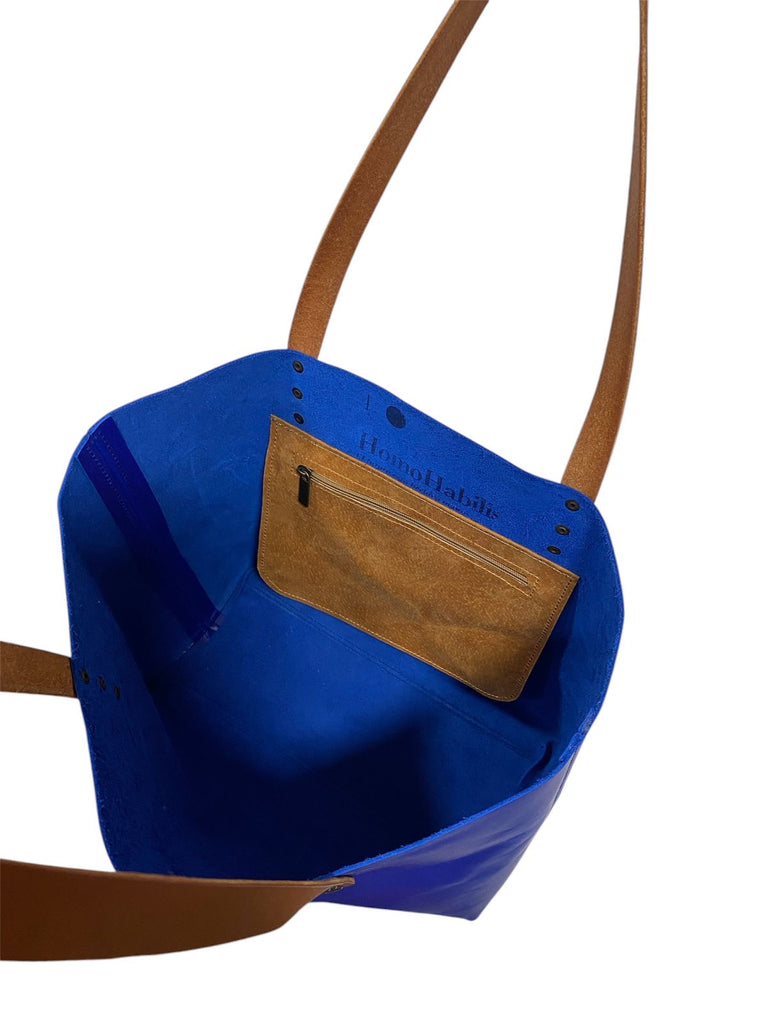 Tote Nova Yves Klein