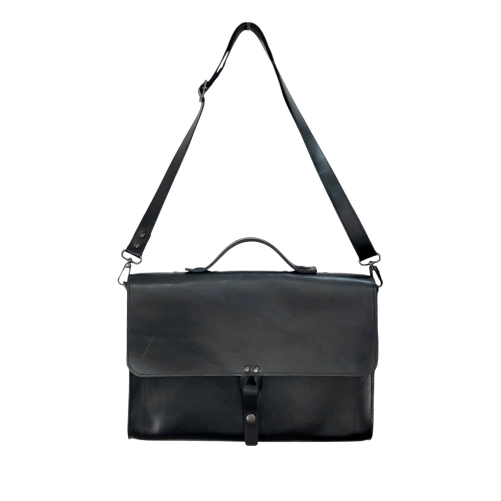 Portafolio Andante Negro